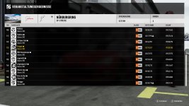 DoR-BRZ-quali-2von2.jpg