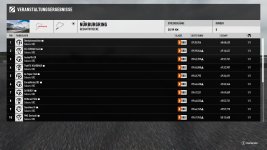 DoR-BRZ-race-1von2.jpg