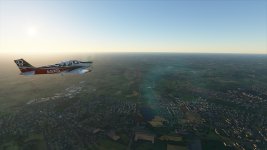 Microsoft Flight Simulator 21.08.2020 19_58_30.jpg Microsoft Flight Simulator 21.08.2020 19_58_30.jpg