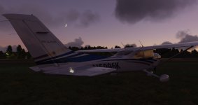 FR4.jpg