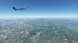 Microsoft Flight Simulator 24.08.2020 15_40_16.jpg Microsoft Flight Simulator 24.08.2020 15_40_16.jpg
