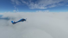 Microsoft Flight Simulator 24.08.2020 19_37_50.jpg Microsoft Flight Simulator 24.08.2020 19_37_50.jpg