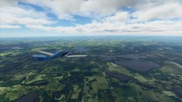 Microsoft Flight Simulator 24.08.2020 19_47_23.jpg Microsoft Flight Simulator 24.08.2020 19_47_23.jpg