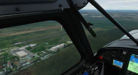 B53.jpg B53.jpg
