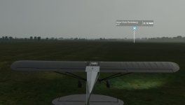 Ky5.jpg Ky5.jpg