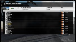 omg-renntag1-quali-1von2.jpg omg-renntag1-quali-1von2.jpg