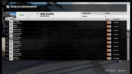 omg-renntag1-quali-2von2.jpg omg-renntag1-quali-2von2.jpg