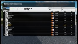 omg-renntag1-race-1von2.jpg omg-renntag1-race-1von2.jpg