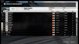 omg-renntag1-race-2von2.jpg omg-renntag1-race-2von2.jpg