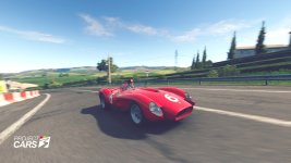 Ferrari 1.jpeg Ferrari 1.jpeg