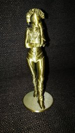 IMG_20200901_114015.jpg