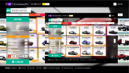 Forza_001.png