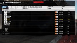 DoR-Veloster-spa-2von2.jpg