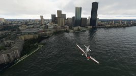 Microsoft Flight Simulator 04.09.2020 18_19_49.jpg Microsoft Flight Simulator 04.09.2020 18_19_49.jpg