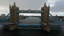 Microsoft Flight Simulator 04.09.2020 18_21_28.jpg Microsoft Flight Simulator 04.09.2020 18_21_28.jpg