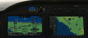 TBM3.jpg TBM3.jpg