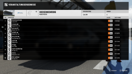 omg-renntag2-quali-1von2.png omg-renntag2-quali-1von2.png