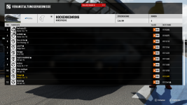 omg-renntag2-quali-2von2.png omg-renntag2-quali-2von2.png