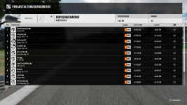 omg-renntag2-race-1von2.png omg-renntag2-race-1von2.png