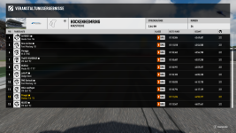 omg-renntag2-race-2von2.png omg-renntag2-race-2von2.png