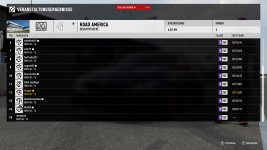 DoR-M4GTS-quali-2von2.jpg
