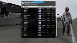 DoR-M4GTS-race-2von2.jpg