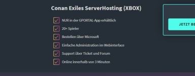 gportal-xbox.PNG gportal-xbox.PNG