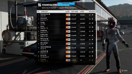 omg-MarpleValley-race-1von2.jpg omg-MarpleValley-race-1von2.jpg