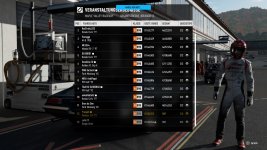omg-MarpleValley-race-2von2.jpg omg-MarpleValley-race-2von2.jpg