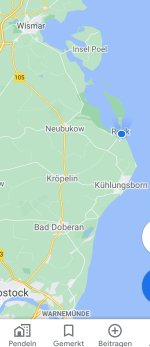 Screenshot_20200929-213228_Maps.jpg