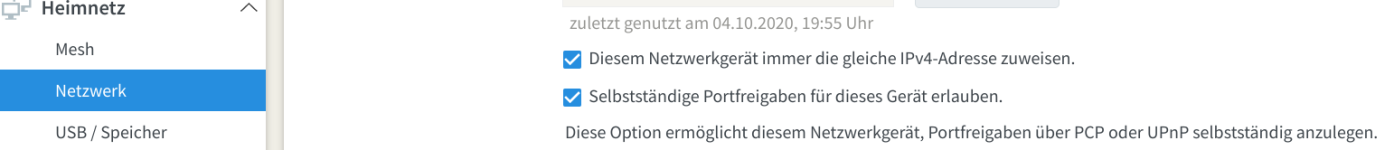 Screenshot 2020-10-04 at 19.57.10.png