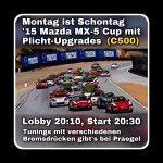 MoR-MX5.jpg MoR-MX5.jpg
