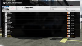 omg-nordschleife-quali-1von2.jpg omg-nordschleife-quali-1von2.jpg