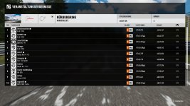 omg-nordschleife-race-1von2.jpg omg-nordschleife-race-1von2.jpg