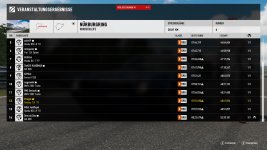 omg-nordschleife-race-2von2.jpg omg-nordschleife-race-2von2.jpg