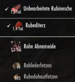 7627 7627