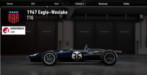 IMG_20201018_130535.png