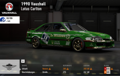IMG_20201018_231846.png