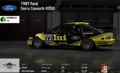 IMG_20201018_231757.png