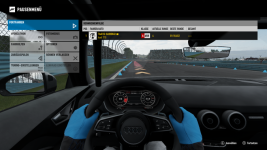IMG_c1dfa9fe-d7c5-4653-a843-feb6d8d0922a.png