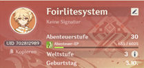 1603307726003.png