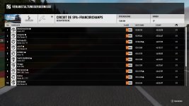 omg-spa-quali-1von2.jpg omg-spa-quali-1von2.jpg