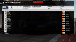 omg-spa-quali-2von2.jpg omg-spa-quali-2von2.jpg