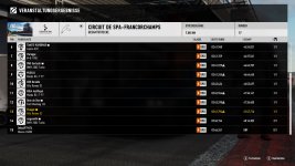 omg-spa-race-2von2.jpg omg-spa-race-2von2.jpg