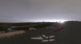 7728 7728