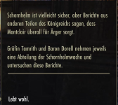 7756 7756