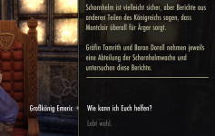 7759 7759