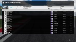 dor-bmwcsl-race-1von2.jpg
