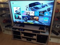 LG C97.jpg LG C97.jpg