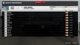 omg-renntag6-quali-1von2.jpg omg-renntag6-quali-1von2.jpg